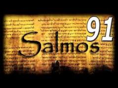 salmo 91